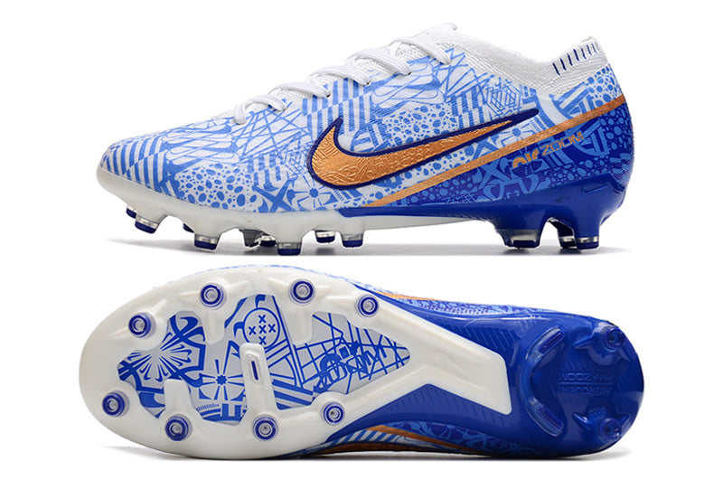 Mercurial Vapor15 Elite AG