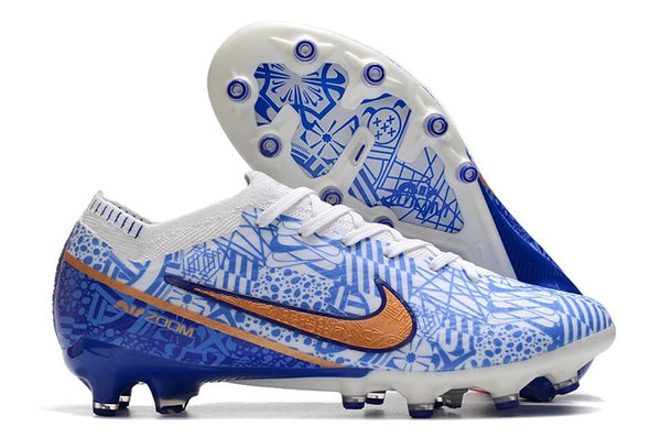 Mercurial Vapor15 Elite AG