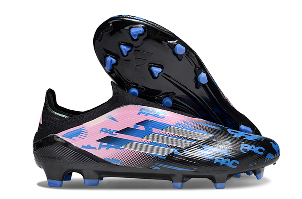 F50 Elite Laceless FG