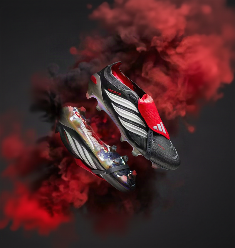 Predators