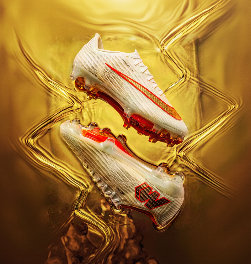 Mercurial