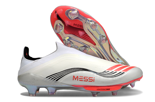F50 PRO FG LL Messi