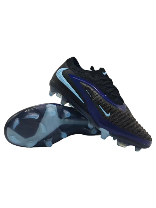 Phantom GX III Elite FG