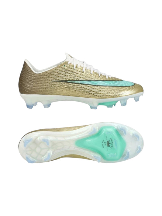 Mercurial Superfly 11 Elite FG Mbappé