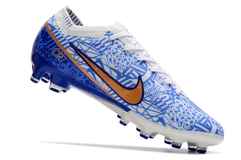 Mercurial Vapor15 Elite AG