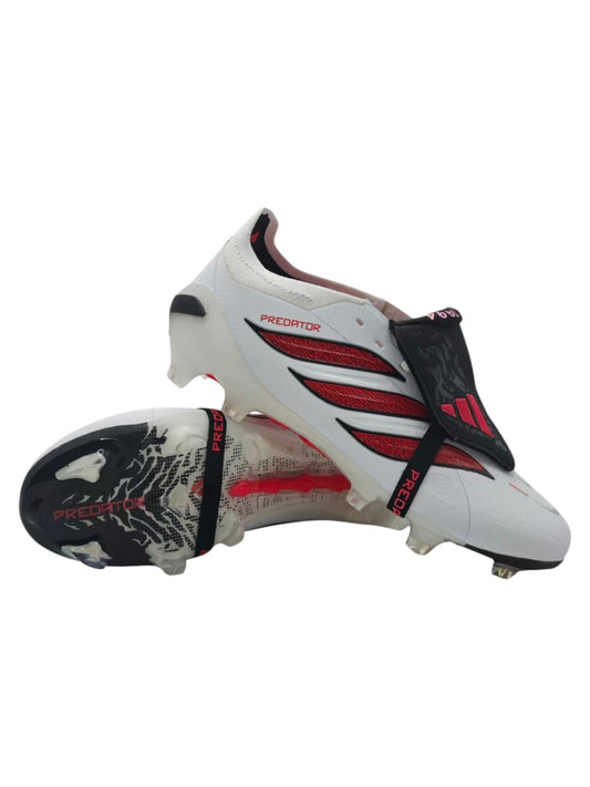 Predator Elite Tongue FG