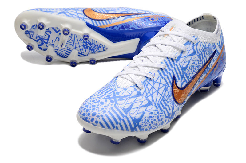 Mercurial Vapor15 Elite AG