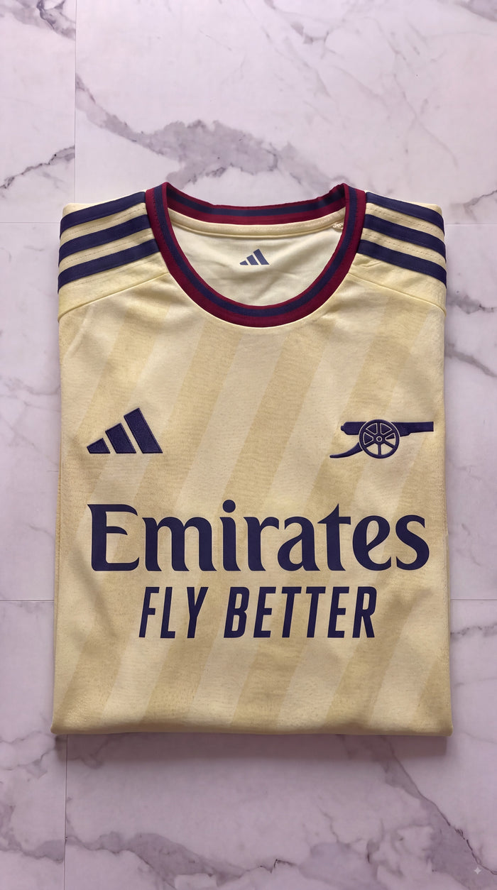 TRAINING KITS