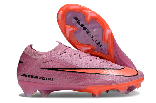 Mercurial Vapor 16 Elite FG "Scary Good Pack" - Magic Flamingo/Total Crimson/Black