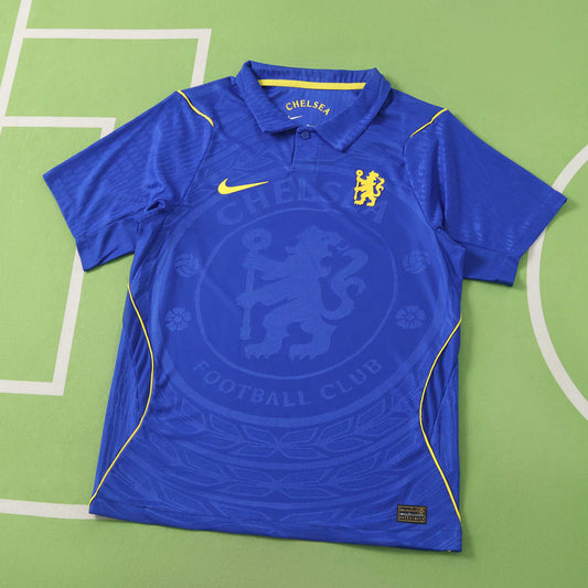 26/27 Chelsea Home Player Edition NEW
