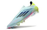 Boot image