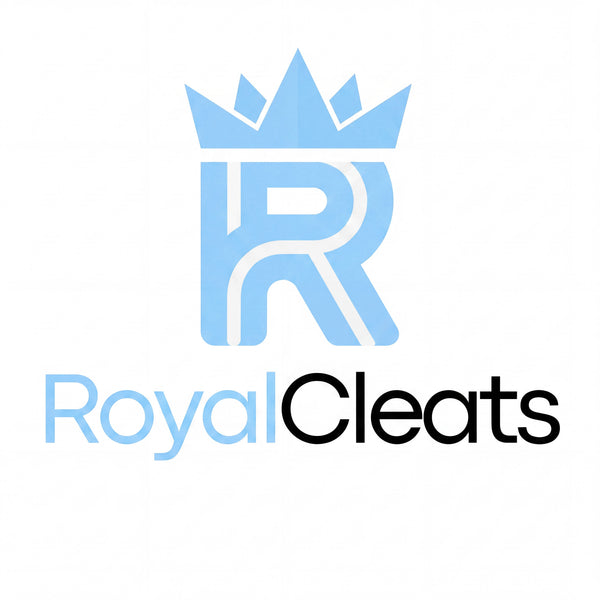 RoyalCleats