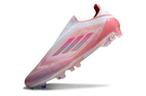 Boot image