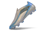 Boot image