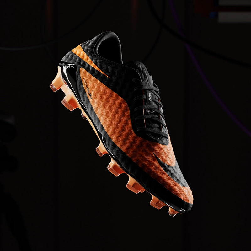 Hypervenoms