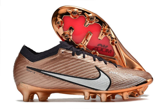 Mercurial Vapor 15 Elite AG