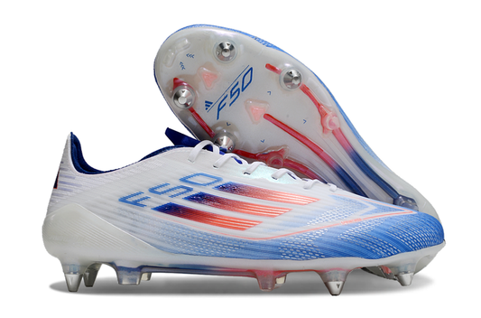 F50 Elite SG