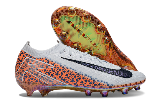Mercurial Vapor 16 Elite AG