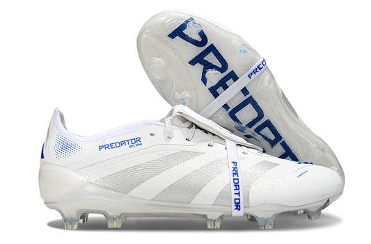 Predator Elite Tongue FG