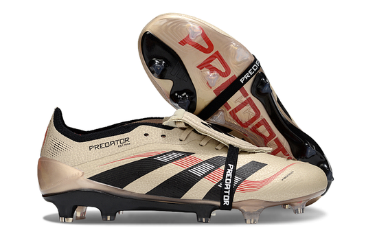 Predator Elite Tongue FG