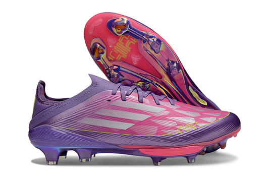 F50 Pro FG  Laces