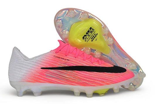 Mercurial Superfly 11 Elite AG