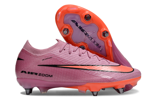 MERCURIAL VAPOR 16 SG