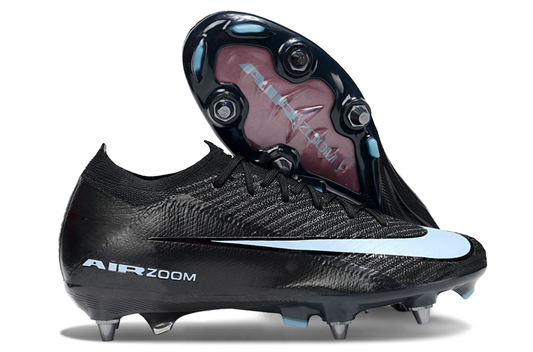 MERCURIAL VAPOR 16 SG