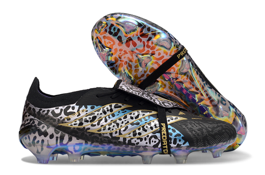 Predator Elite Tongue FG