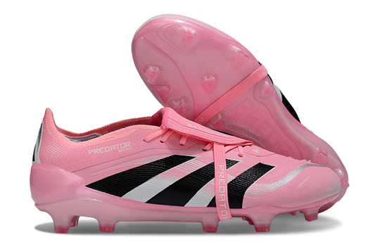 Predator Elite Tongue FG