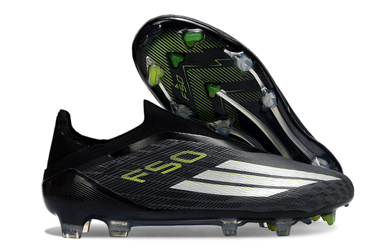 F50 Elite Laceless FG