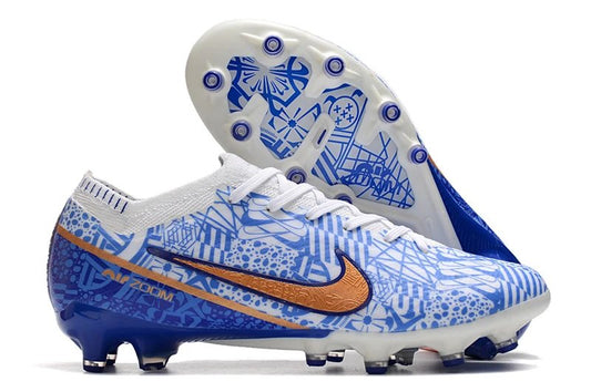 Mercurial Vapor15 Elite AG