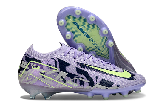 Mercurial Vapor 16 Elite AG