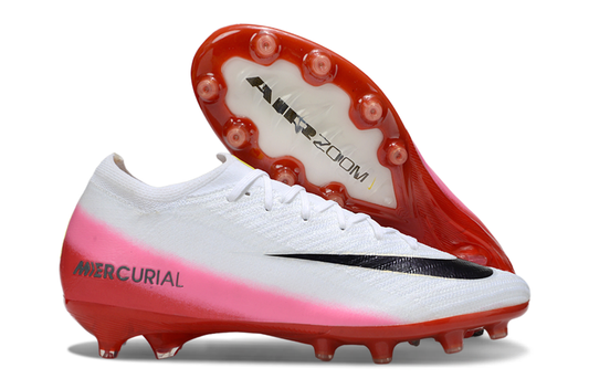 Mercurial Vapor 16 Elite AG