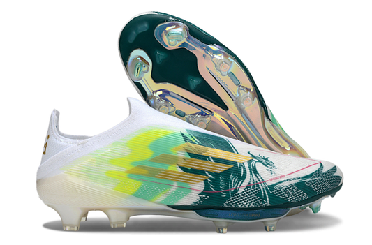 F50 Elite LL Pro FG