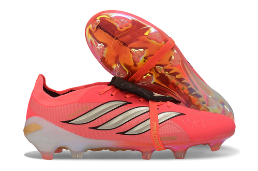 Predator Elite Tongue FG