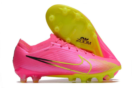 Mercurial Vapor15 Elite AG