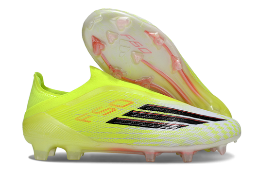 F50 Elite FG LL
