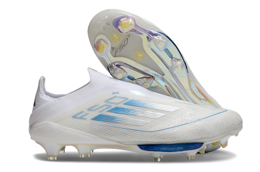 F50 Elite LL Pro FG