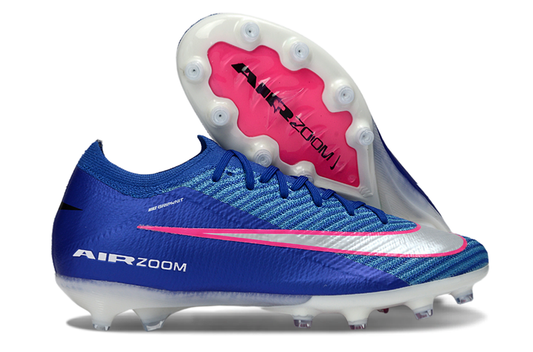 Mercurial Vapor 16 Elite AG