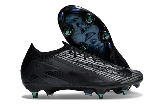 MERCURIAL VAPOR 16 SG