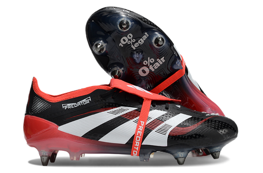 Predator Elite Tongue SG