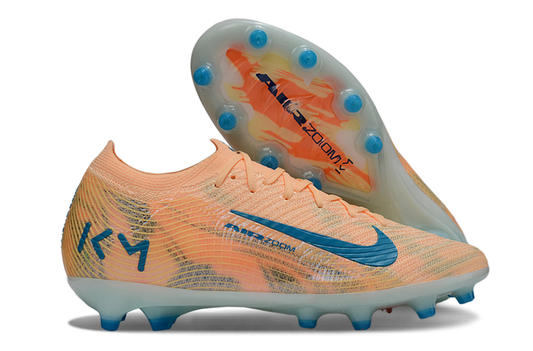 Mercurial Vapor 16 Elite AG