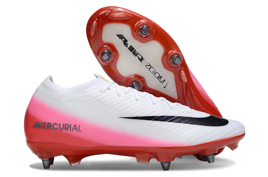 MERCURIAL VAPOR 16 SG