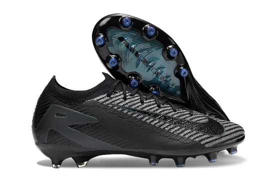 Mercurial Vapor 16 Elite AG