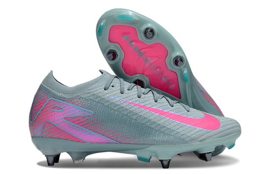 MERCURIAL VAPOR 16 SG