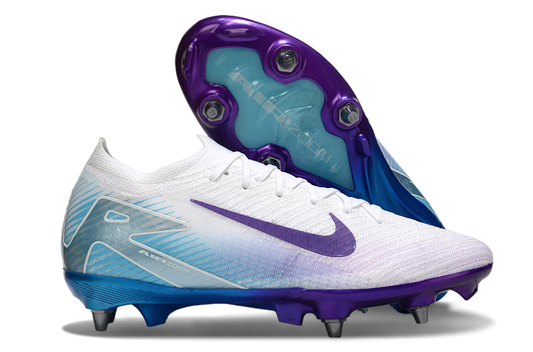 MERCURIAL VAPOR 16 SG