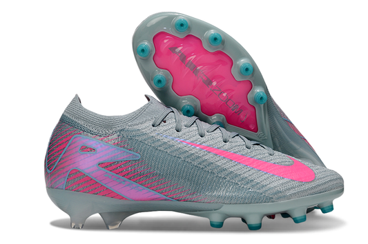 Mercurial Vapor 16 Elite AG