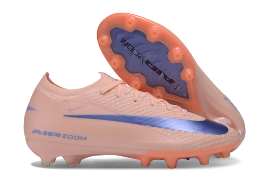 Mercurial Vapor 16 Elite AG