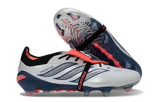 Predator Elite Tongue FG